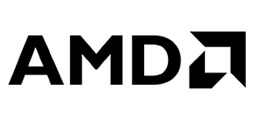 AMD
