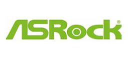 ASROCK