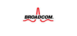 Broadcom