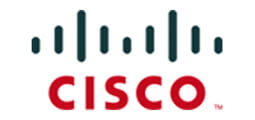 Cisco