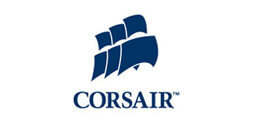 Corsair