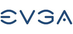 EVGA