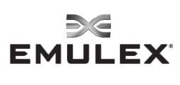 Emulex