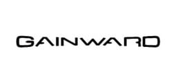 Gainward