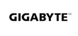 Gigabyte