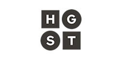 HGST
