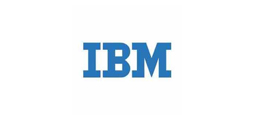 IBM