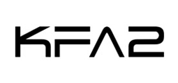 KFA2