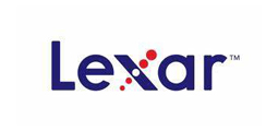 Lexar
