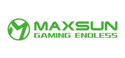 MAXSUN