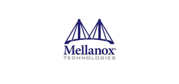 Mellanox