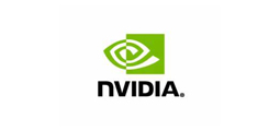 Nvidia