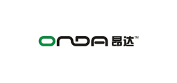 ONDA