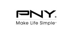PNY