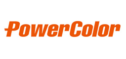 PowerColor