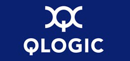 QLogic