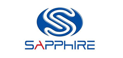 SAPPHIRE