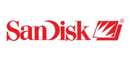 SanDisk