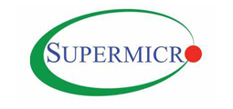 Supermicro