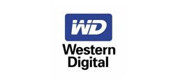Western Digital
