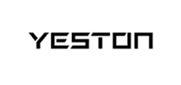 Yeston
