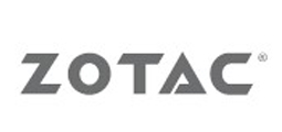 ZOTAC