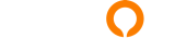 Sunion
