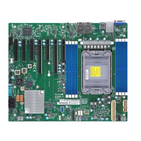 output_supermicro-mbd-x12spl-f-b-2-1.jpeg