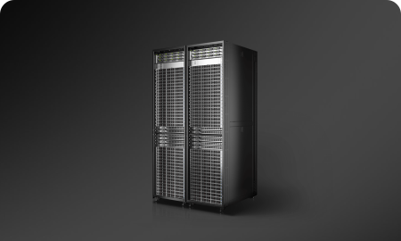 Xfusion Server