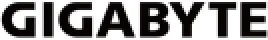 gigabyte