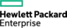hewlett_packard