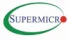 supermicr